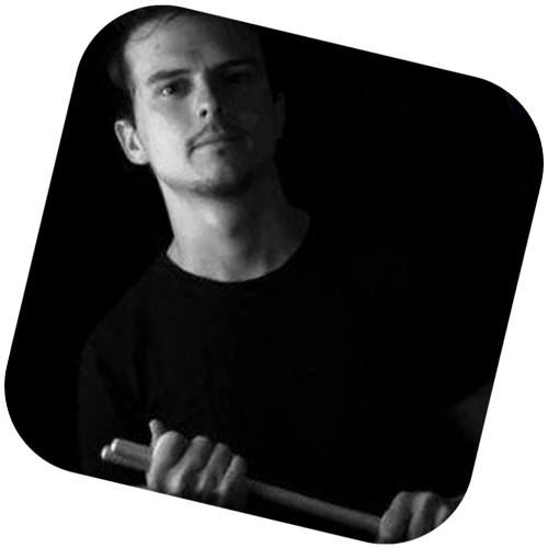 Clément Denys